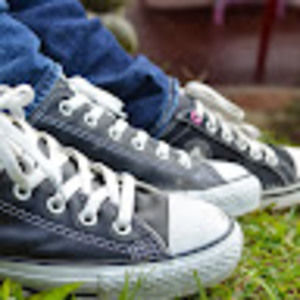 Meet your Posher, Carlos andrés